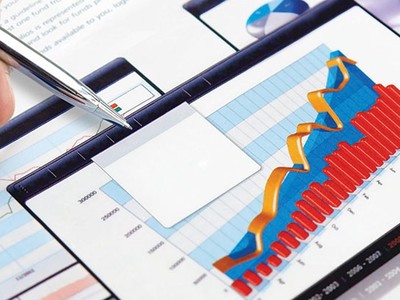 Áp dụng IFRS, các doanh nghiệp có thể được hưởng lợi từ hội nhập kinh tế như tiếp cận nguồn vốn, duy trì năng lực cạnh tranh và phát triển một cách bền vững