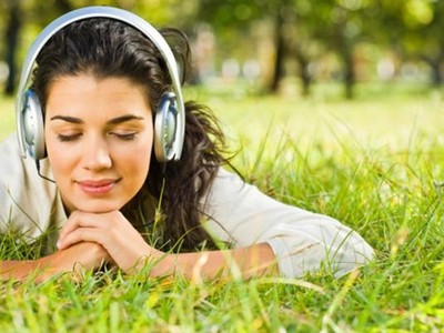 11 quy tắc để chăm sóc bản thân