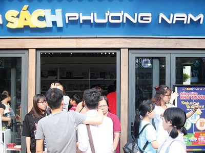 Việc giành lại quyền điều hành của nhóm cổ đông lớn sở hữu 60% tại PNC không dễ dàng