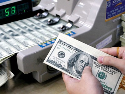 Đề phòng rủi ro trung hạn sau khi Fed tăng lãi suất