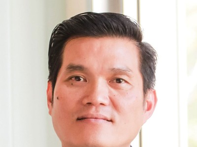 Ông Robert Trọng Trần,
Giám đốc Dịch vụ an ninh mạng và bảo mật PwC
