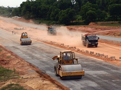 Bộ Kế hoạch và Đầu tư thúc giải ngân vốn 6 tháng cuối năm