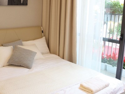 Phương pháp chọn nhà theo Địa lý Lạc Việt: Các câu hỏi thường gặp