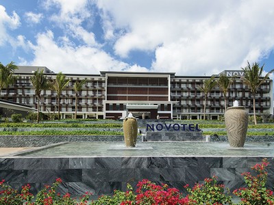 Chủ tịch CEO Group hoàn thành quyền mua 13,5 triệu cổ phiếu phát hành thêm