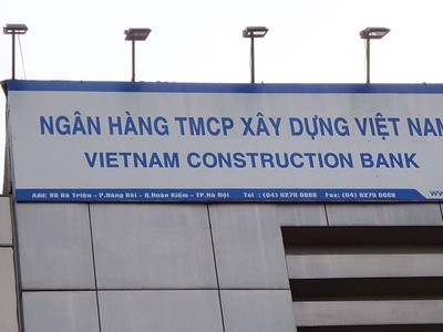 Kể từ khi xuất hiện nhóm cổ đông mới, thanh khoản của VNCB luôn ở mức báo động