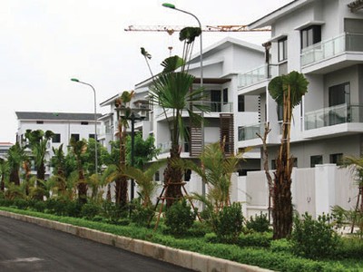 HNREA đặt mục tiêu tạo quỹ hỗ trợ khởi nghiệp 100 tỷ đồng