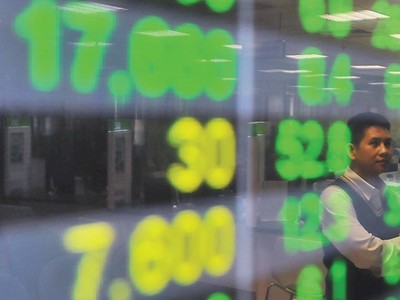 Diễn biến vĩ mô dự báo tiếp tục tích cực trong nửa cuối năm, là bệ đỡ cho đà tăng của thị trường chứng khoán trong nước