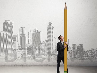 Chuyện bí mật của nghề