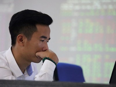 T+0 là sản phẩm nhà đầu tư mong ngóng lâu nay