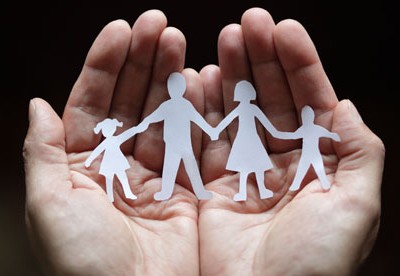 Để tiếp cận mô hình quản trị hiện đại , các gia tộc kinh doanh cần dứt bỏ được sự ham thích quyền lực