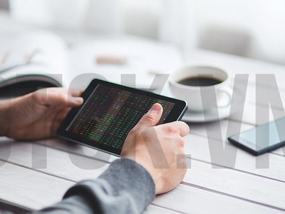 Hoạt động M&A trên thị trường chứng khoán diễn ra sôi động thời gian qua một phần nhờ các yếu tố tích cực trên thị trường