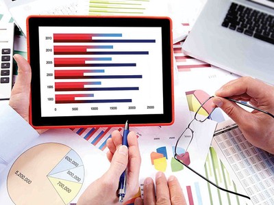 Nghệ thuật trên bàn đàm phán: Nắm vững đối tác