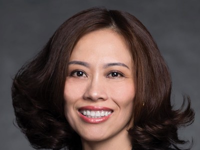 Quỹ mở sẽ bứt phá