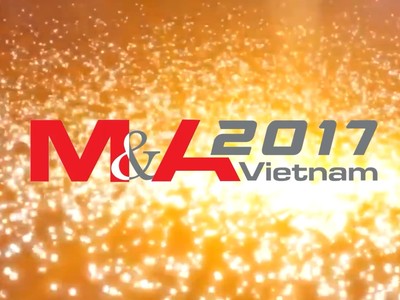 Diễn đàn M&A toàn quốc lần thứ 9 - năm 2017: Tìm bước đột phá