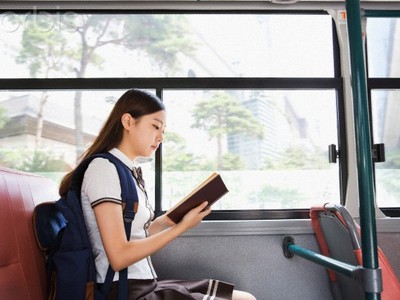 Ảnh minh hoạ. Nguồn: Internet