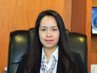 Cơ hội thị trường dịch vụ ngân hàng đầu tư vô cùng lớn