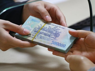 Với ngành ngân hàng, quá trình thẩm định các mục đích vay vốn đó phải gắn liền với nhận thức về khuôn khổ pháp lý thực tế của khía cạnh tự do kinh doanh