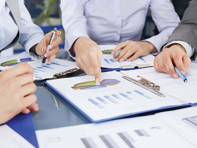 Sắp tới, báo cáo quản trị của doanh nghiệp sẽ phải có ý kiến của kiểm toán nội bộ 