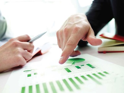 Các mức phạt dành cho lỗi quản trị công ty hiện nay chưa đủ sức răn đe