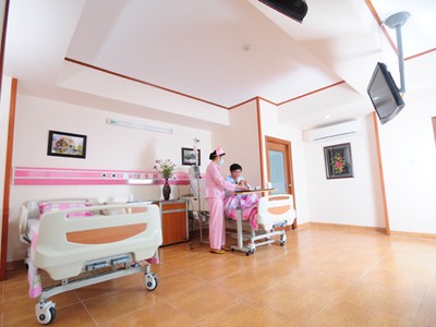 Ảnh minh hoạ. Nguồn: Internet