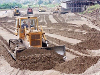 Ảnh minh hoạ. Nguồn: Internet