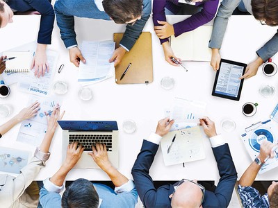 Cân bằng cuộc sống - công việc: Yếu tố quan trọng để quản trị nhân lực bền vững