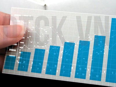 612 doanh nghiệp niêm yết báo lãi hơn 72.845 tỷ đồng