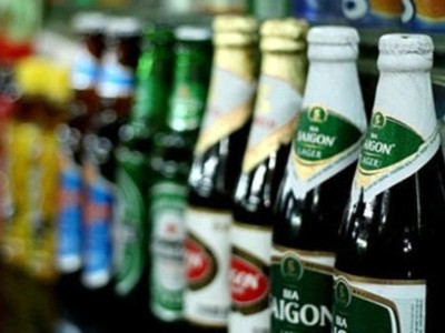 Sau Vinamilk, bao giờ Habeco, Sabeco công bố lộ trình thoái vốn?