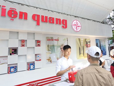 DQC: Cú lao dốc được báo trước