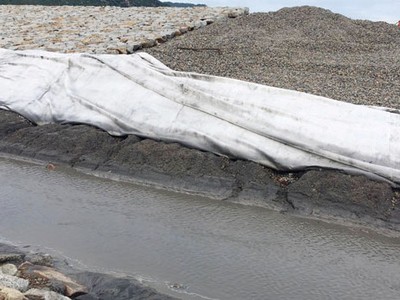 TP.HCM khuyến khích sản xuất vật liệu xây dựng từ tro, xỉ than, thạch cao