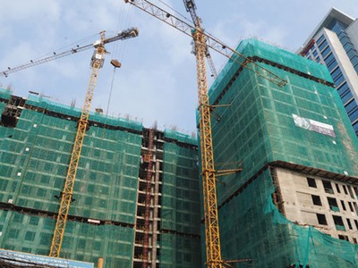 Nâng sở hữu nhà cho người nước ngoài lên 99 năm: Nguồn kích cầu mới cho bất động sản