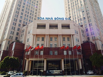 Thế khó cho khoản góp vốn bằng thương hiệu