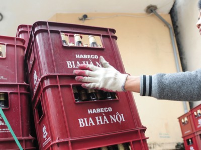 7 tháng, tổng giá trị thoái vốn nhà nước đạt 15.770 tỷ đồng