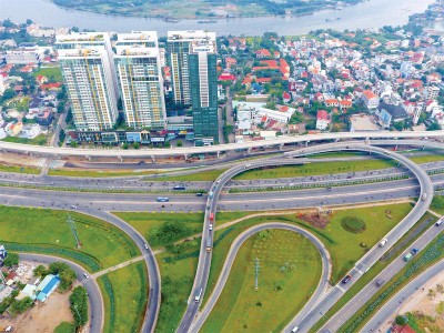 Xây dựng Kế hoạch Phát triển kinh tế - xã hội năm 2018