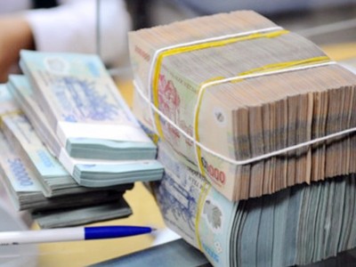 Có nên cấm ngân hàng mua trái phiếu doanh nghiệp cơ cấu nợ?