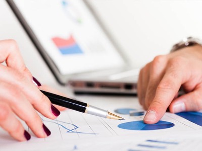 Tiếp tục rà soát cắt giảm điều kiện kinh doanh