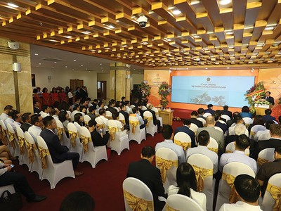 TTCK phái sinh mở cửa ngày 10/8, sau 5 phiên, có hơn 5.200 hợp đồng phái sinh được giao dịch