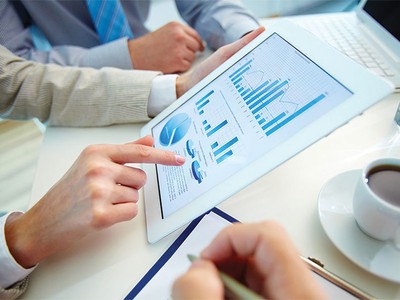 Các doanh nghiệp niêm yết, đối tượng đầu tiên áp dụng IFRS theo khung lộ trình áp dụng IFRS của Bộ Tài chính đến năm 2020