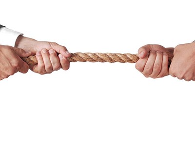 Thêm công cụ giải quyết tranh chấp trong kinh doanh