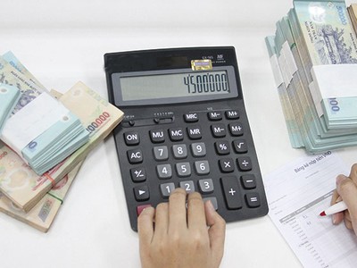 Bảo lưu quyền sở hữu, ngân hàng không thể ngó lơ