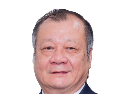 Có ý chí và quyết tâm, thương hiệu Nhựa Tiền Phong sẽ trường tồn