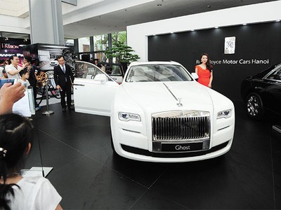 Cốt lõi của một thương hiệu mạnh phải là bản chất sản phẩm