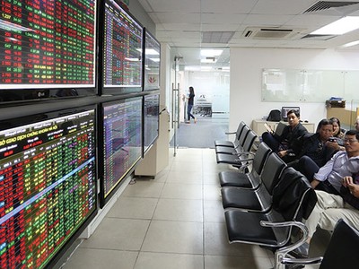 Hiểu đúng về thuế với chứng khoán phái sinh