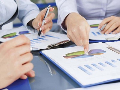 Vận hành chiến lược phân phối, vì sao chệch choạc?