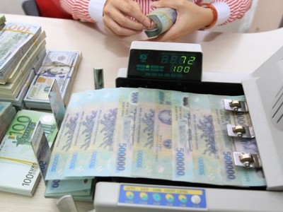 Không vay ODA bằng mọi giá