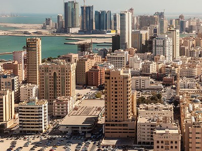 Quốc gia tuyệt nhất và tệ nhất để sinh sống theo các chuyên gia