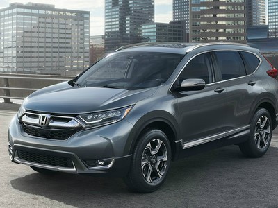 Những đều bất hợp lý về giá ôtô tại Việt Nam