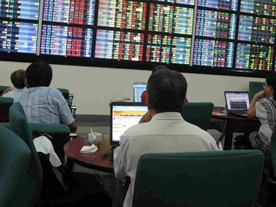 “Hàng hot” được chờ đợi lên sàn