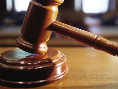 Kiện sai đối tượng: Sai một ly, đi ngàn dặm