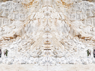 Loạn quản trị tại KHB, STT: Cổ đông thành “ông chủ khổ”